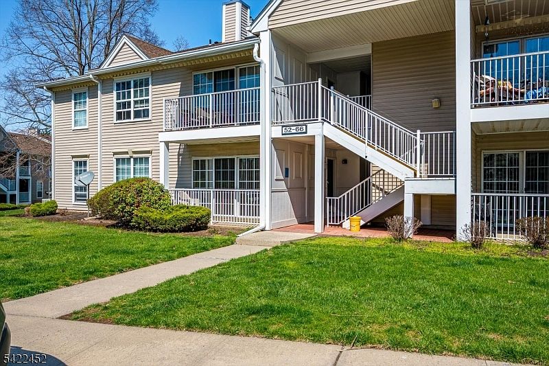 1st image of 54 Lindsey Ct #54