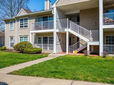 54 Lindsey Ct #54, Franklin Park, NJ, 08823