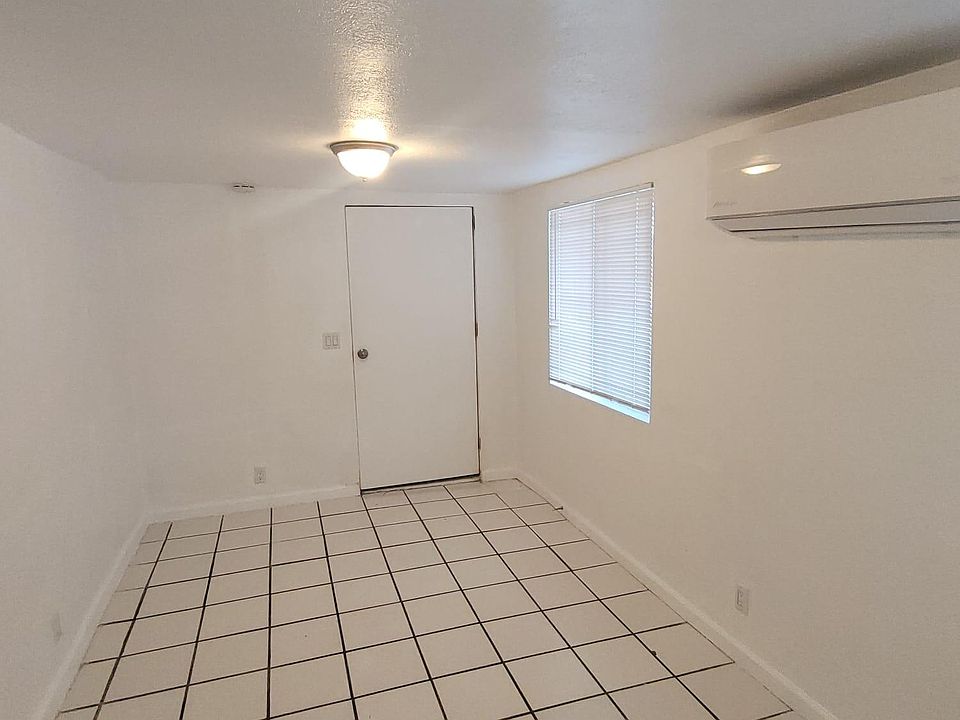 1st image of 2978 June St