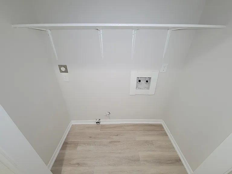 8719 Valley Song Dr — Photo 6