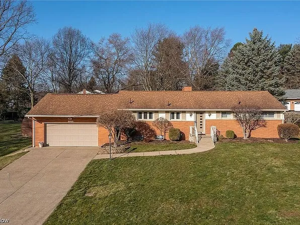 1005 Overdale Ave NW, Canton, OH 44708