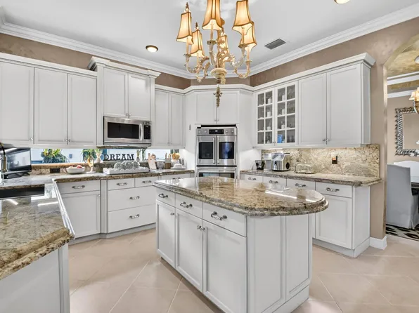 611 Edgebrook Lane, Royal Palm Beach, FL 33411