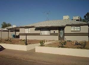 3rd image of 8715 N 30th Dr
