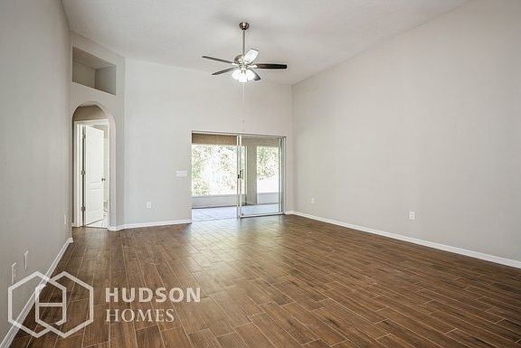 2nd image of 29441 Birds Eye Dr