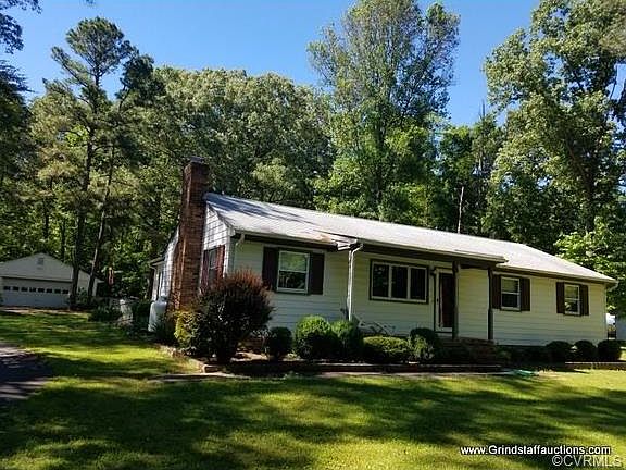 3rd image of 12056 Cadys Cove Dr