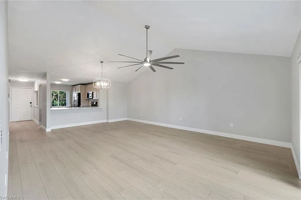 2 bed, 2.0 bath, 1200 sqft, $2,800 — Photo 4