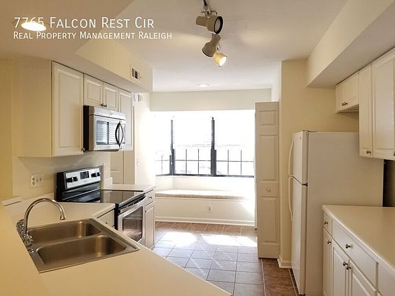 5th image of 7765 Falcon Rest Cir