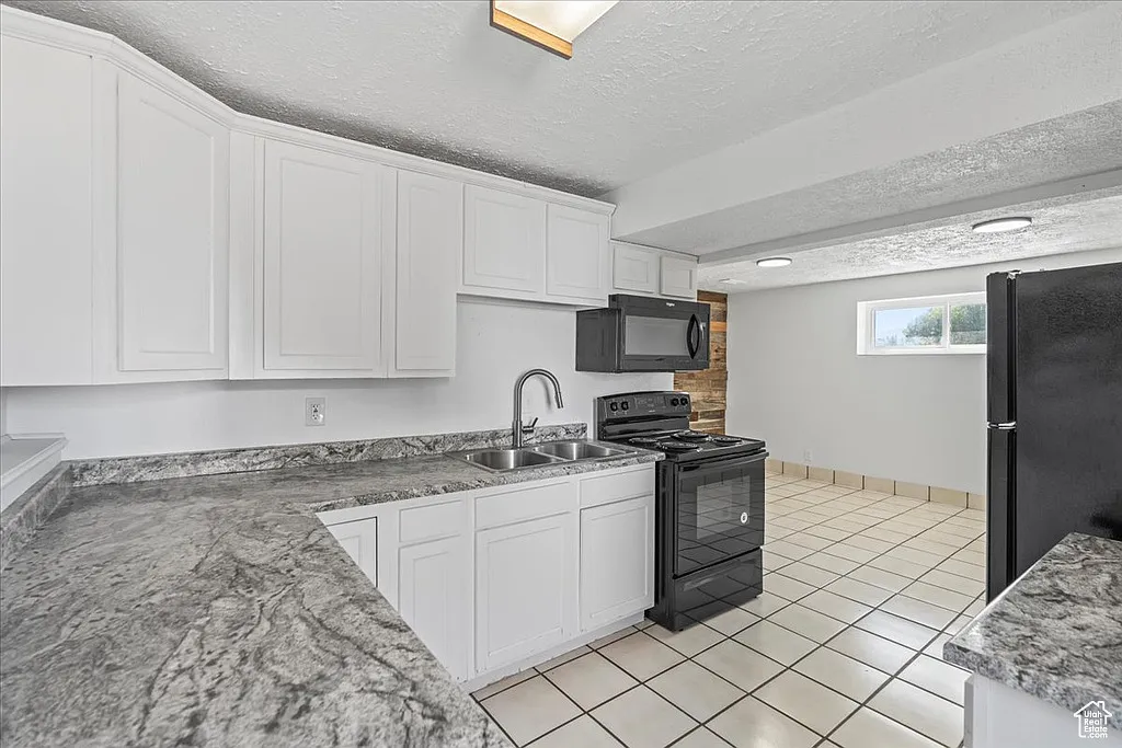 7390 W Candis Pl S — Photo 3