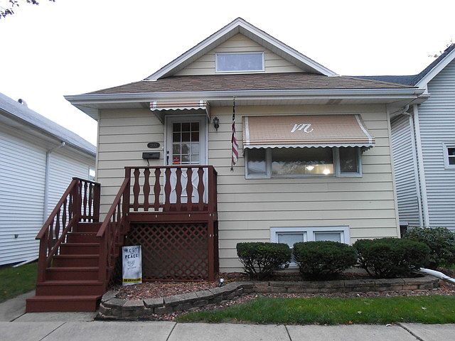 1st image of 2133 N 73rd Ave