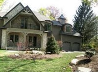 88 De Baun Ave, Ramsey, NJ 07446