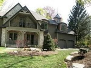 88 De Baun Ave, Ramsey, NJ, 07446