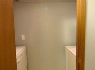 3515 Woodland Ave, Des Moines, IA 50312