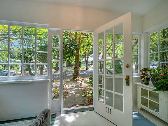 3rd image of 111 C St