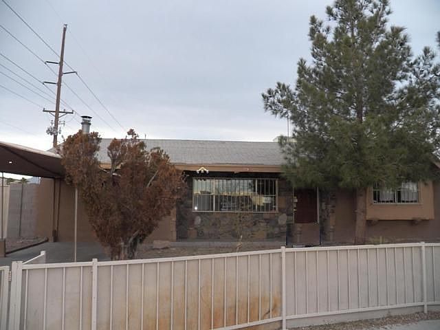 1st image of 3506 Clear Lake Ct
