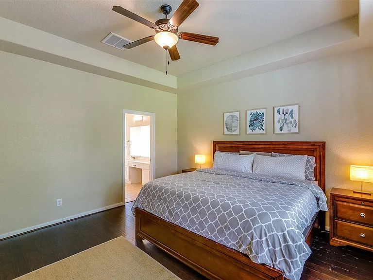 10 Caelin Ct — Photo 20