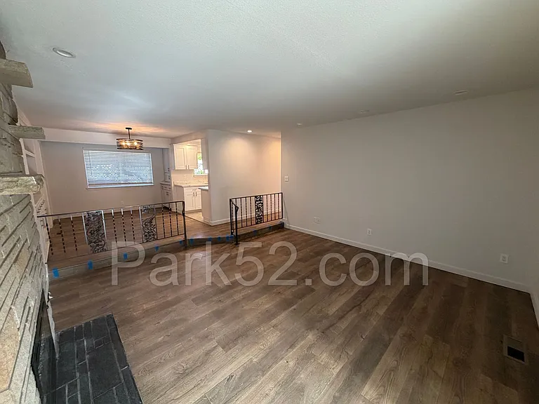 7716 19th Street Ct W — Photo 6