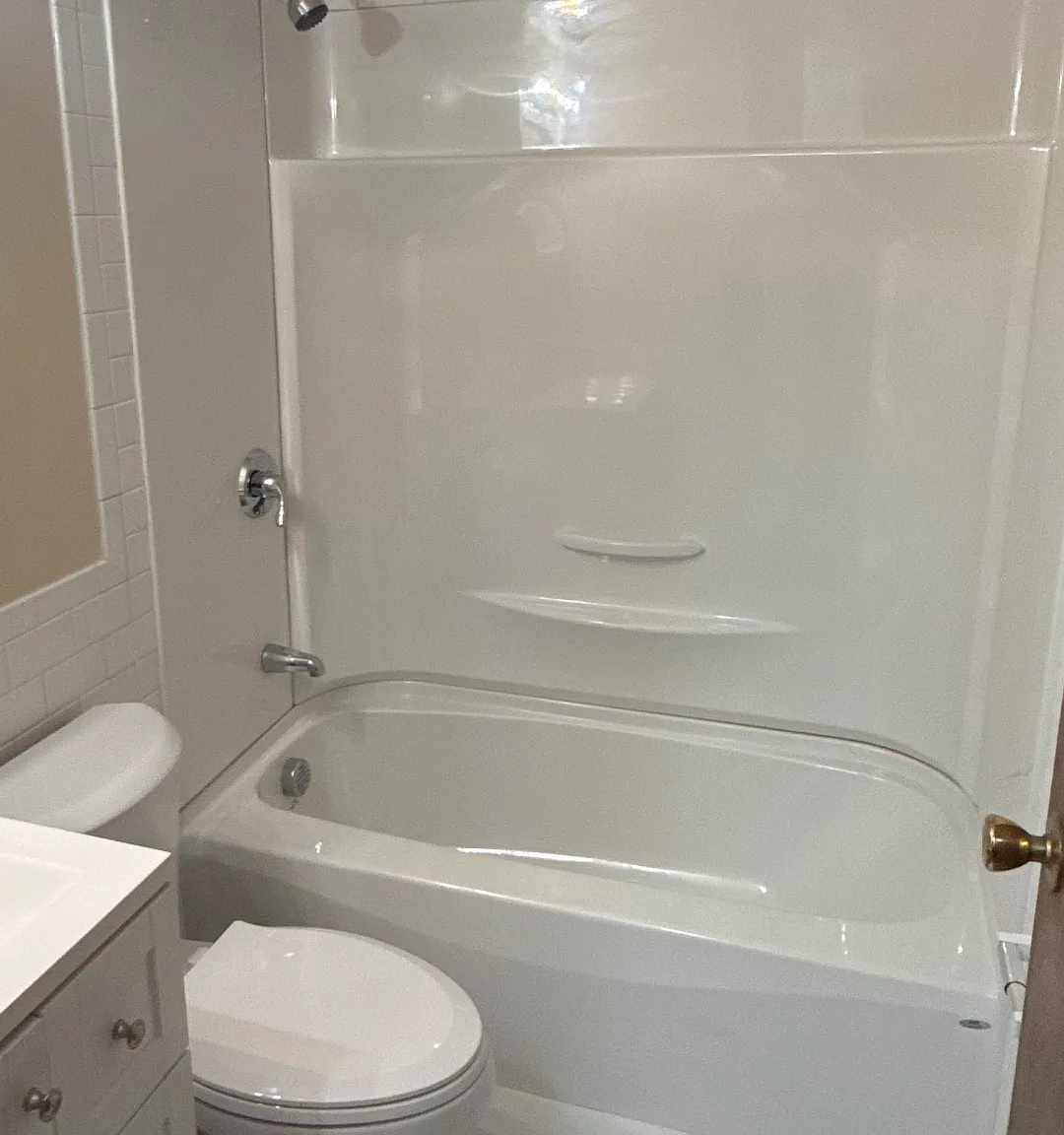 1 bed, $1,850 — Photo 2