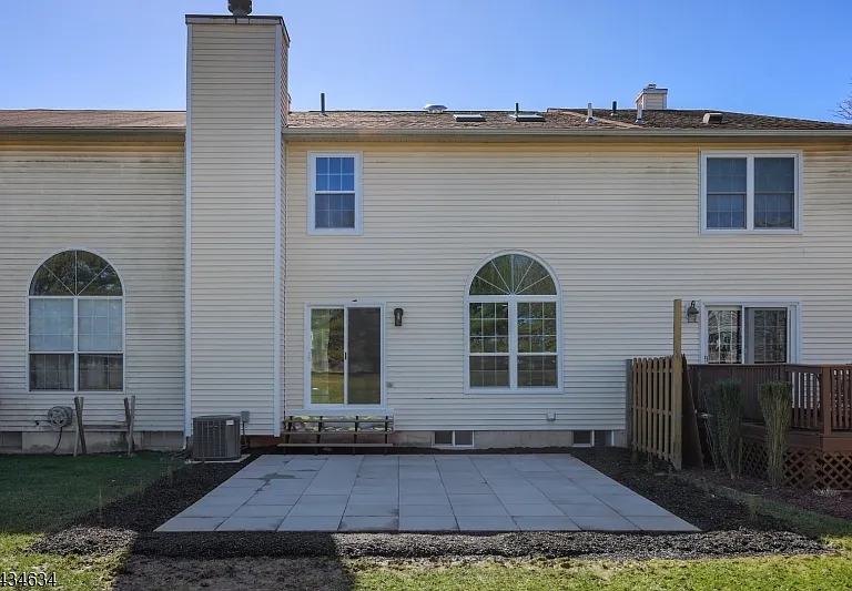 3 Cheyenne Trl — Photo 29