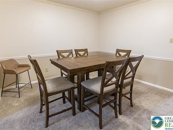 4th image of 1049 Barnside Rd