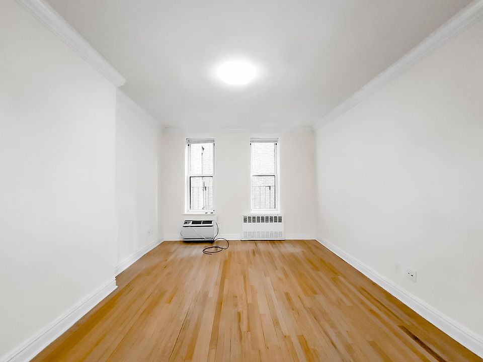 1st image of 1588 York Ave APT 3A