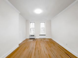 1588 York Ave APT 3A, New York, NY 10028