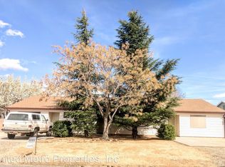 3165 N Yavapai Rd E APT C, Prescott Valley, AZ 86314