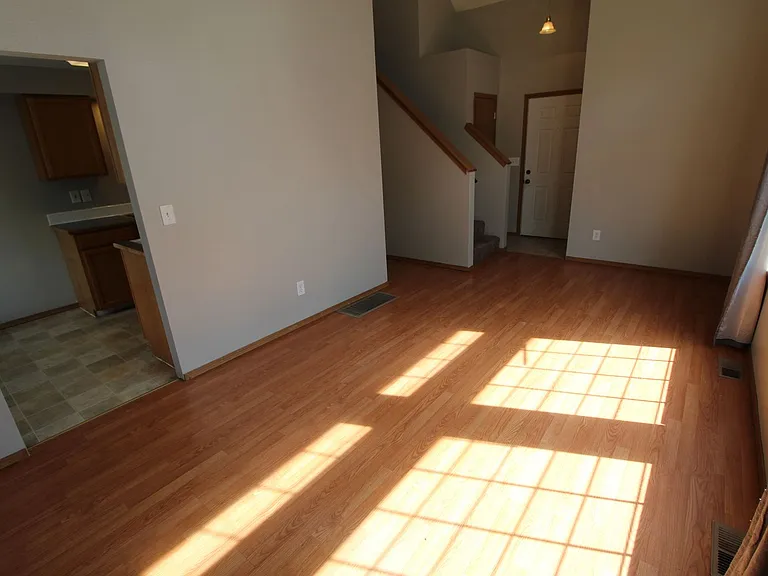 2217 N Hamilton St — Photo 14