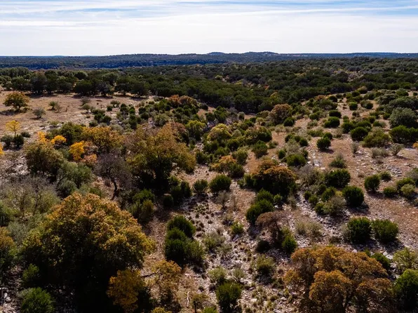651 NW Roosevelt, Junction, TX 76849
