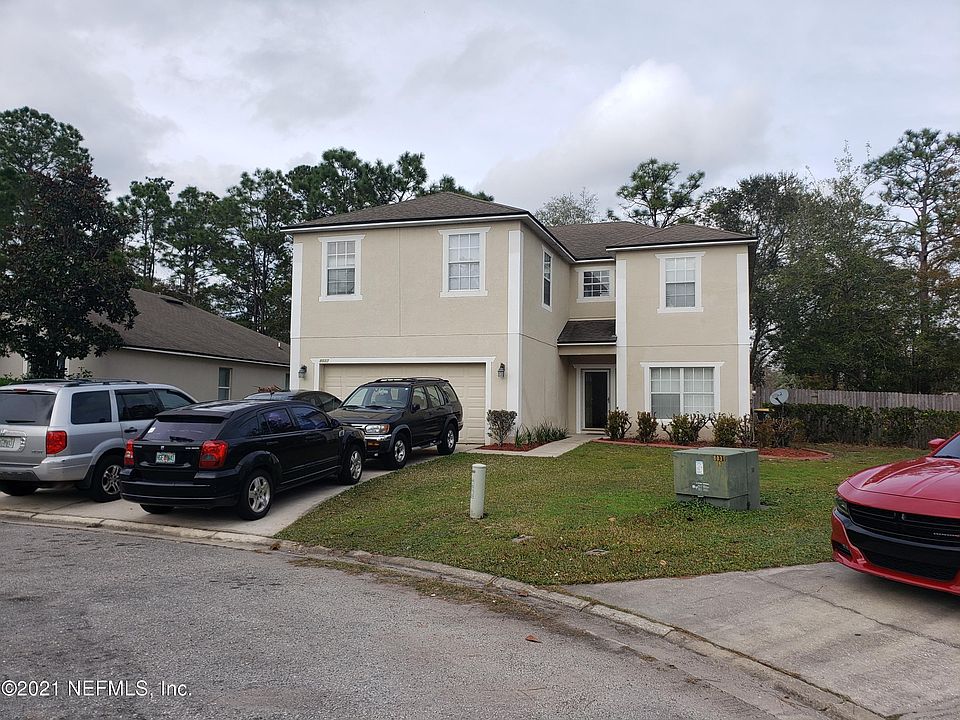 1st image of 8037 Longleaf Forest Ct