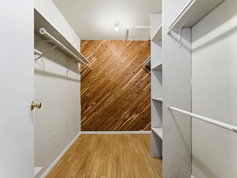 13237 E Ave W #8 — Photo 16