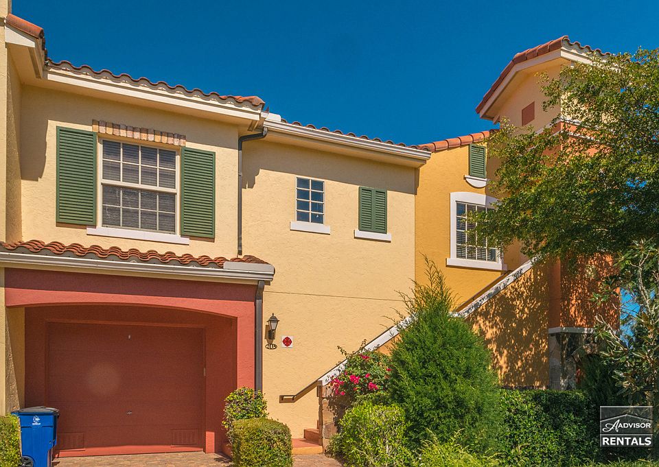 1st image of 8701 Piazza Del Lago Cir