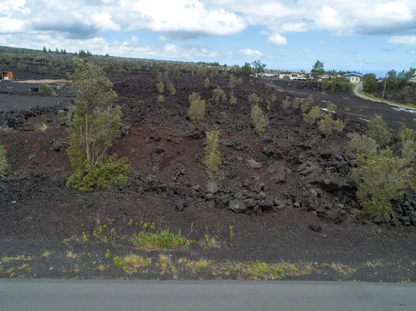 92-1246 Kona Gardens Rd Lot 22, Captain Cook, HI 96704