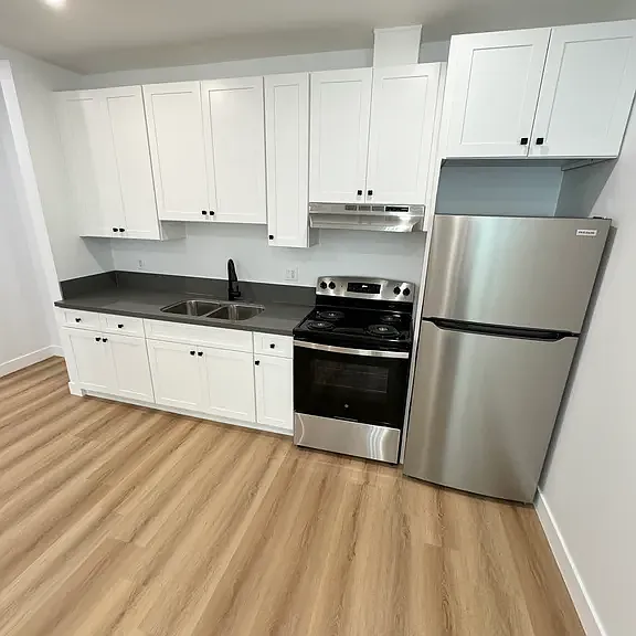 4389 W 141st St #12 — Photo 3