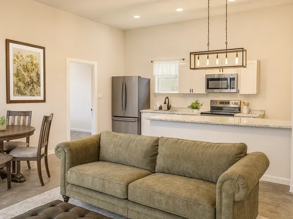 9604 County Road 1006, Godley, TX 76044