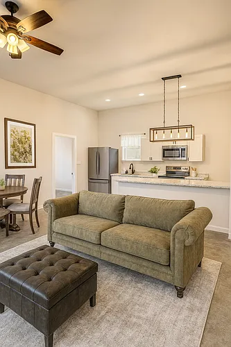 9604 County Road 1006 Photo 1