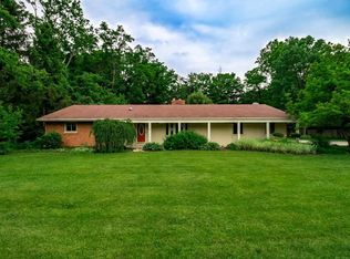 1956 E Spring Valley Pike, Dayton, OH 45458
