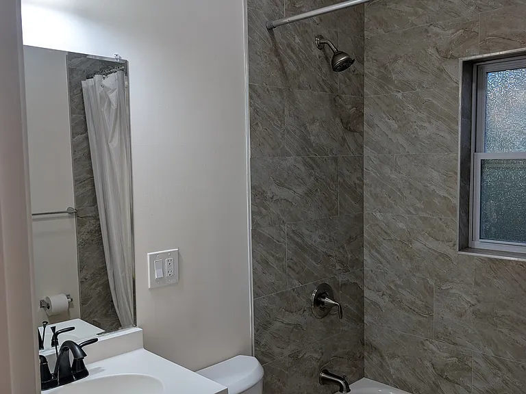 163 Ferry St — Photo 9
