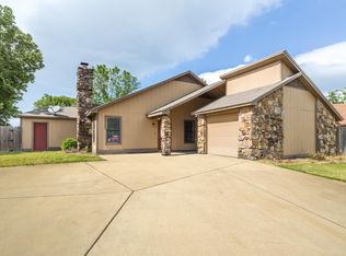 7875 Sweet Bark Rd LOT 76, Millington, TN 38053