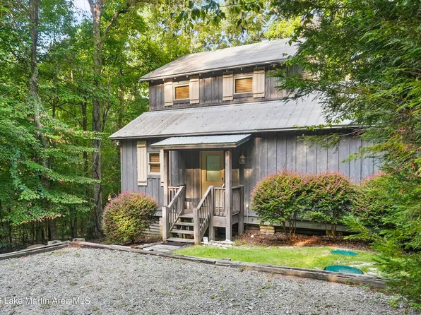 51 Falling Water Cir, Dadeville, AL 36853