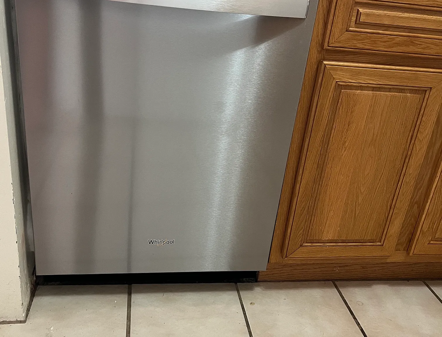 1 bed, 737 sqft, $2,750 — Photo 4