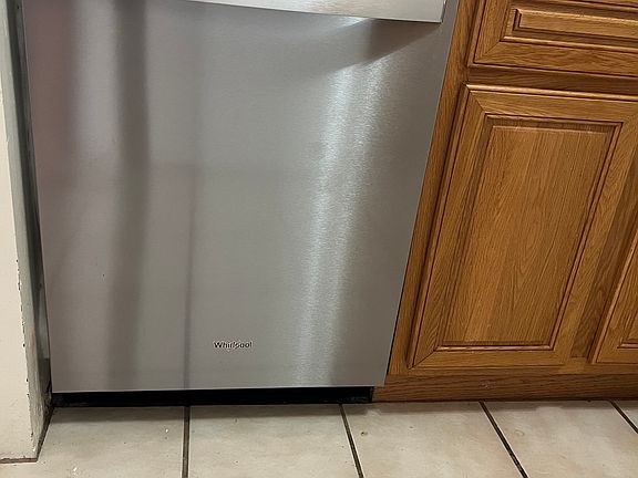 4th image of 322 Aoloa St APT 206