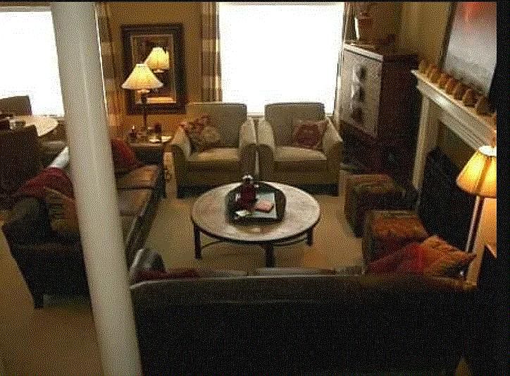 2nd image of 9146 Boehm Dr #9146