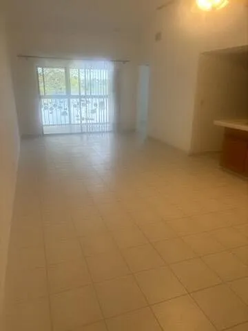 3150 Leewood Ter #L224 — Photo 8