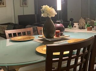 8518 SW 147th Ct, Miami, FL 33193