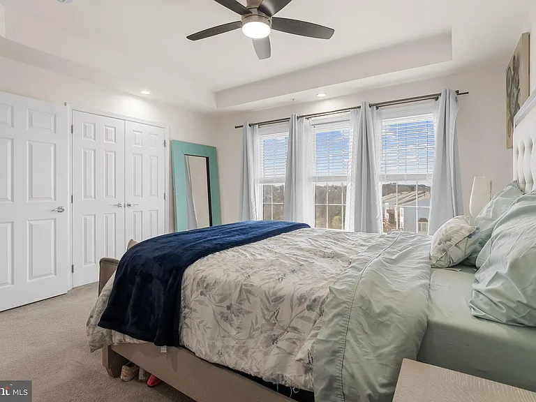 6339 Eagle Ridge Ln #C-51 — Photo 25