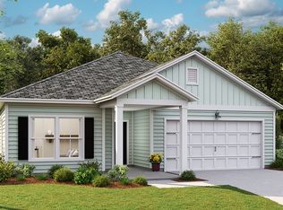 124 Weyview Gdns, Pooler, GA 31322