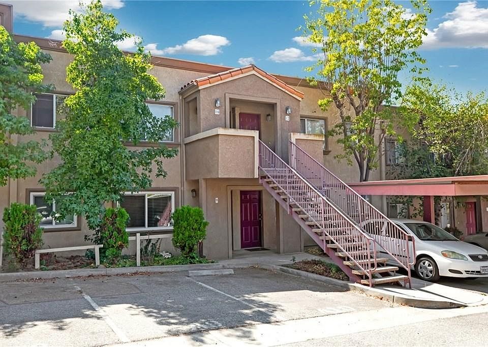 1st image of 800 Grand Ave Unit A4
