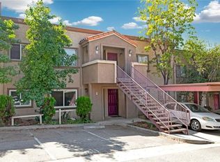 800 Grand Ave UNIT A4, Diamond Bar, CA 91765