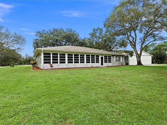 5th image of 8540 De Haviland Ct