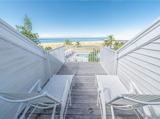 7482 Palm Island Dr BUILDING 25, Placida, FL 33946